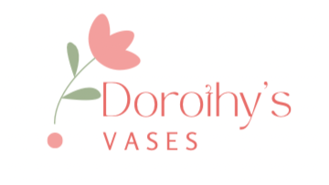 Las Vasijas de Dorothy